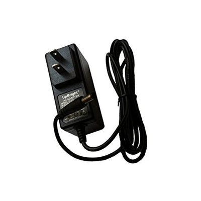 MS SIP 2amp Power Supply