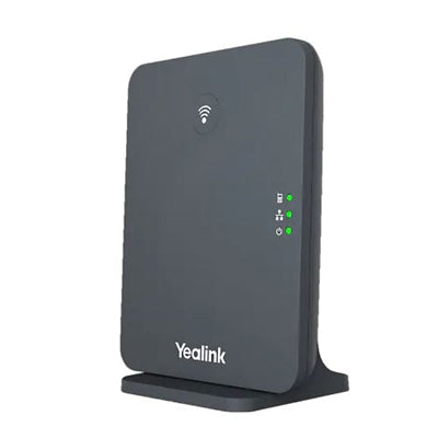 Yealink SIP W70B