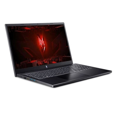 Nitro V Gaming Laptop