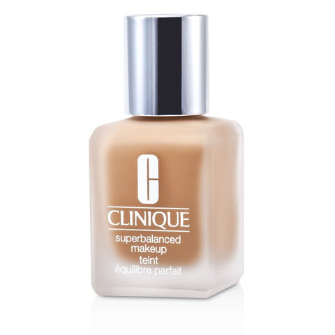 Clinique Superbalanced Makeup - No. 04 / Cn 40 Cream Chamois  --30ml/1oz By Clinique