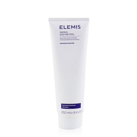 Papaya Enzyme Peel (salon Size) - 250ml/8.5oz