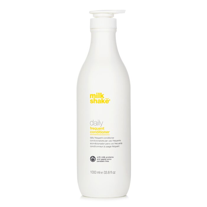 Daily Frequent Conditioner - 1000ml/33.8oz