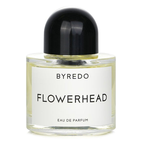 Flowerhead Eau De Parfum Spray - 50ml/1.6oz