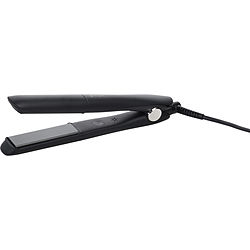 Gold Professional 1" Styler--flat Iron