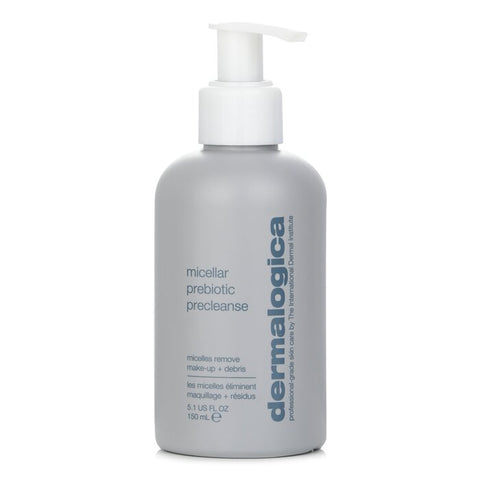 Micellar Prebiotic Precleanse - 150ml/5.1oz