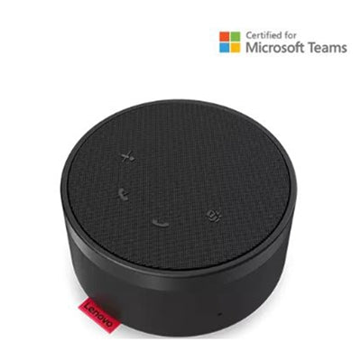 TS Go Wired Speakerphone