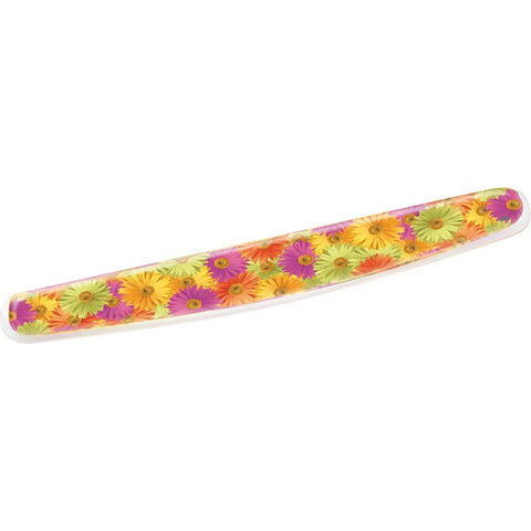 3M Gel Wrist Rest for Keyboard