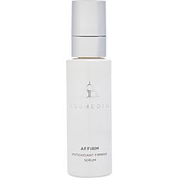 Affirm Antioxidant Firming Serum  --30ml/1oz