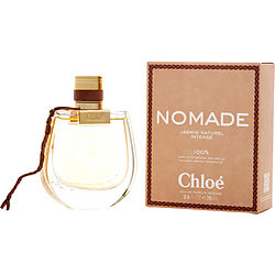 Chloe Nomade Jasmin Naturel Intense By Chloe Eau De Parfum Spray 2.5 Oz