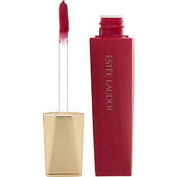 Estee Lauder Pure Color Whipped Matte Lip Color - # 933 Maraschino --9ml/0.3oz By Estee Lauder