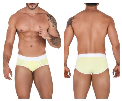 Tethis Briefs