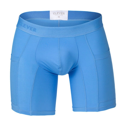 Arctic Boxer Briefs