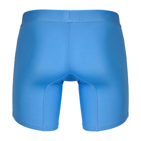 Arctic Boxer Briefs