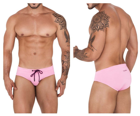 Acqua Swim Briefs