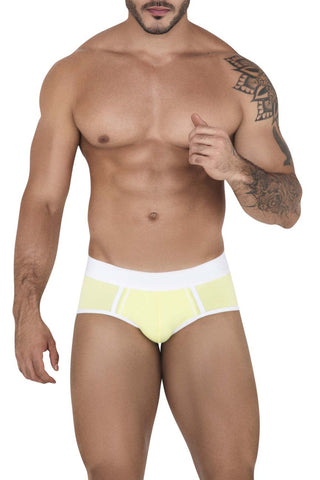 Tethis Briefs