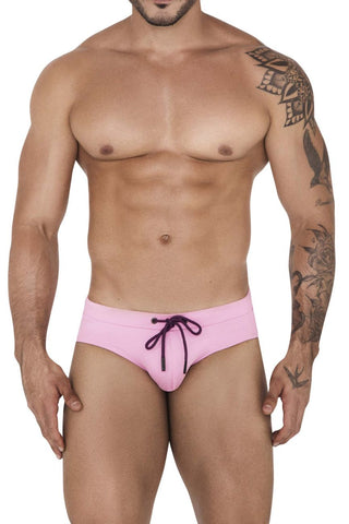 Acqua Swim Briefs