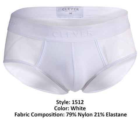 Caspian Briefs