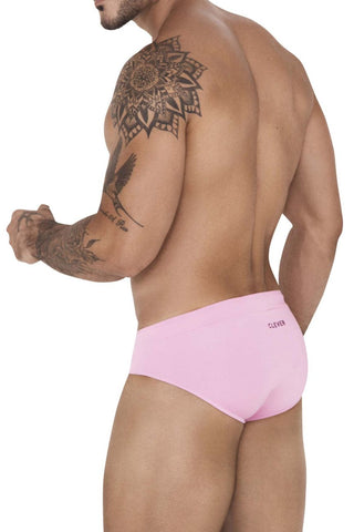 Acqua Swim Briefs