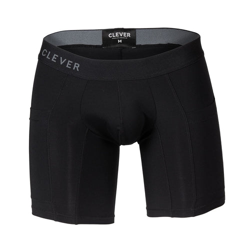 Arctic Boxer Briefs