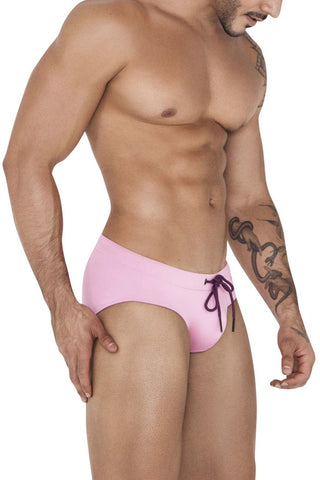 Acqua Swim Briefs