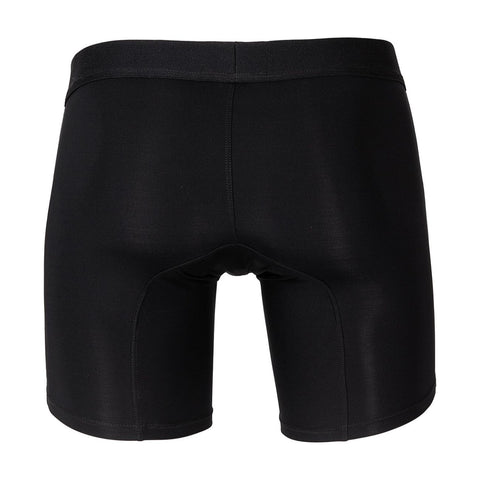 Arctic Boxer Briefs