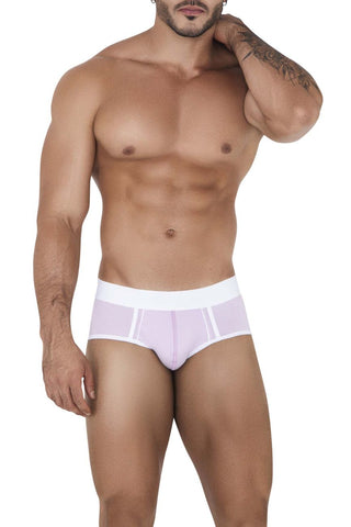 Tethis Briefs