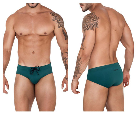 Acqua Swim Briefs