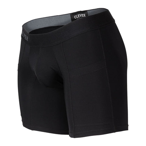 Arctic Boxer Briefs