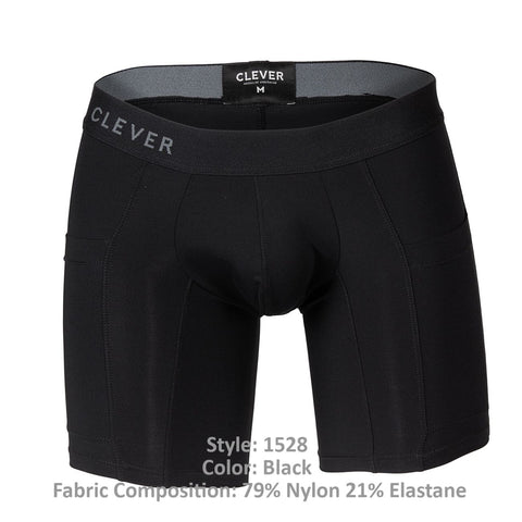 Arctic Boxer Briefs