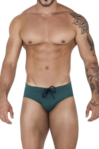 Acqua Swim Briefs