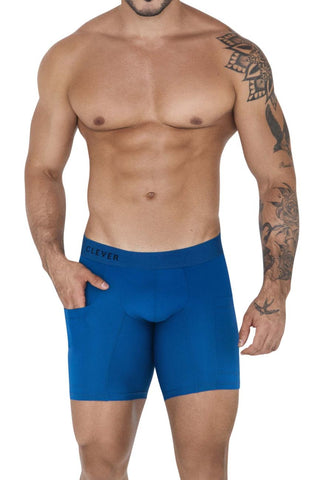 Arctic Boxer Briefs