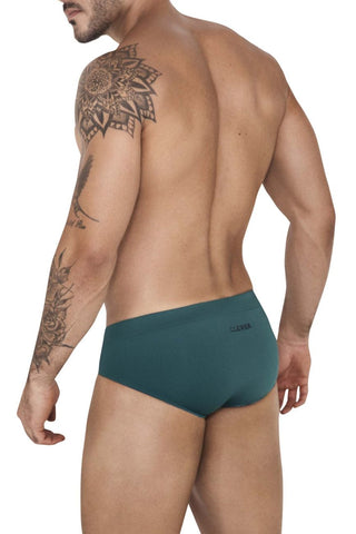 Acqua Swim Briefs