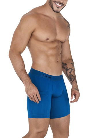 Arctic Boxer Briefs