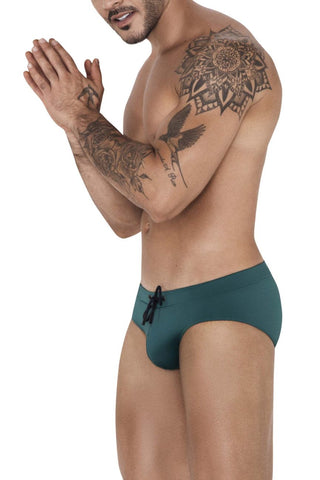 Acqua Swim Briefs