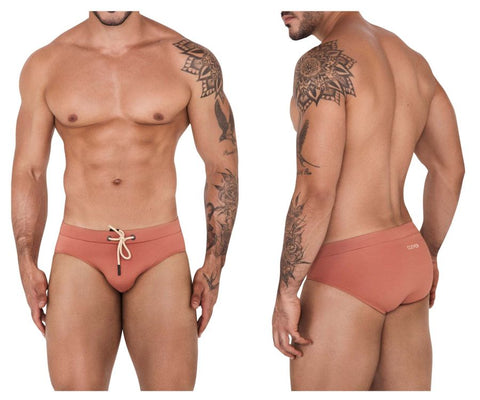 Acqua Swim Briefs