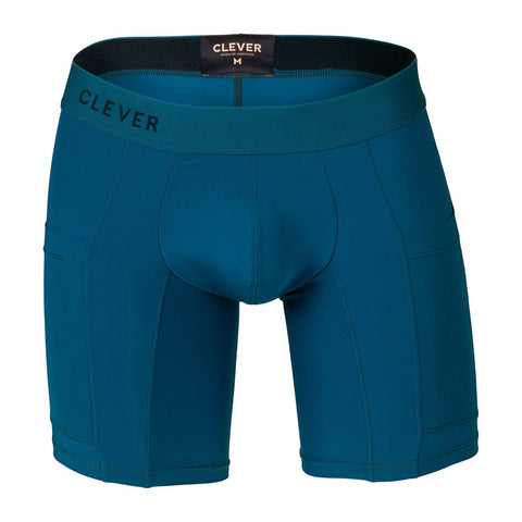 Arctic Boxer Briefs