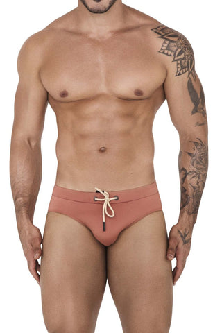 Acqua Swim Briefs