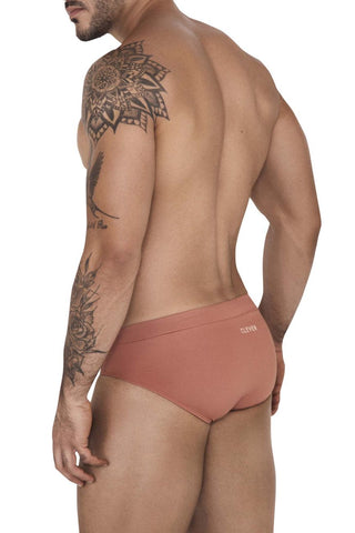 Acqua Swim Briefs