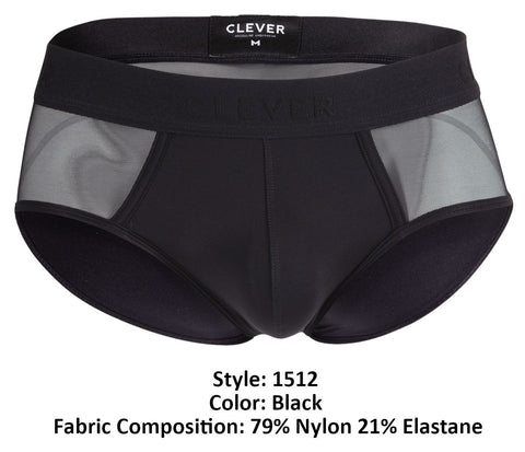 Caspian Briefs