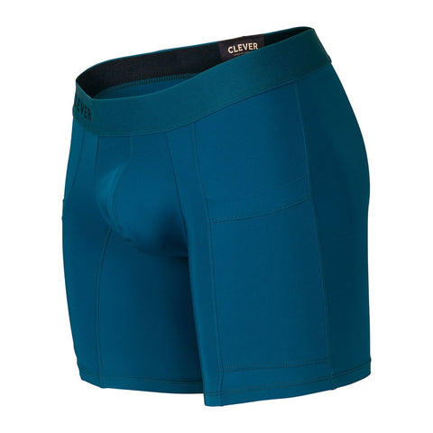 Arctic Boxer Briefs