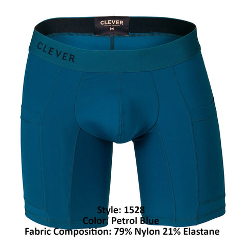 Arctic Boxer Briefs