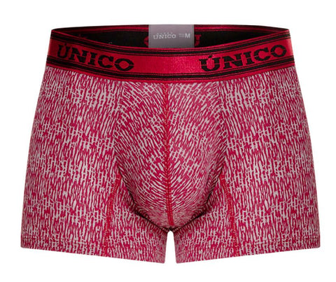 Tallo Trunks