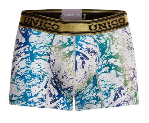 Gasoleo Trunks