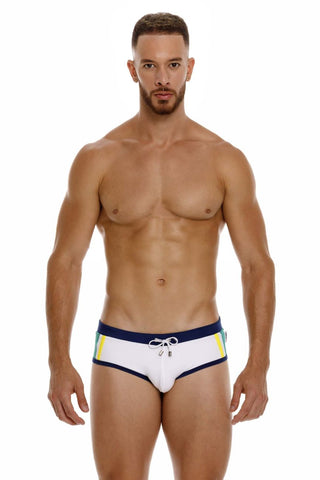 Canarias Swim Briefs