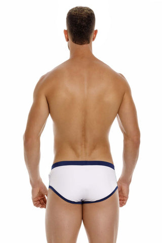 Canarias Swim Briefs