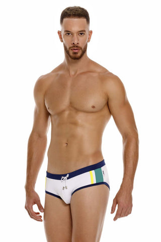 Canarias Swim Briefs