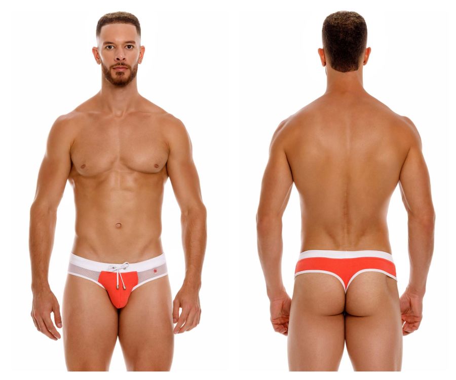 Ibiza Swim Thongs