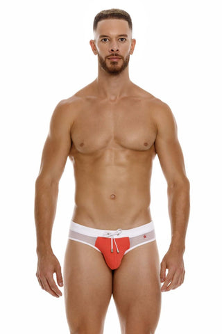 Ibiza Swim Thongs