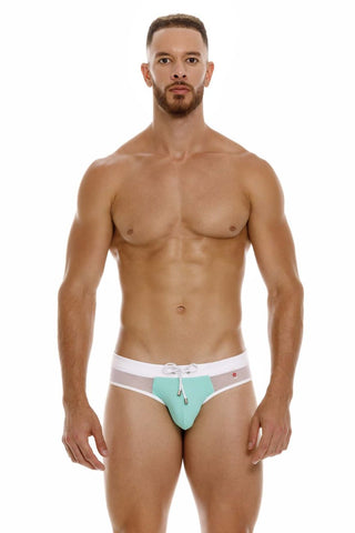 Ibiza Swim Thongs