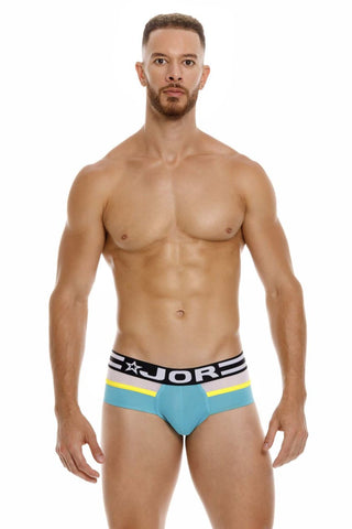 Athletic Briefs